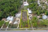 1905 Hwy 98 W - Photo 18