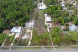 1905 Hwy 98 W - Photo 19