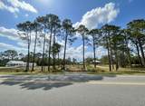 1905 Hwy 98 W - Photo 2