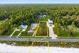 1905 Hwy 98 W - Photo 20
