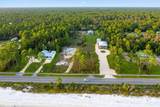 1905 Hwy 98 W - Photo 21