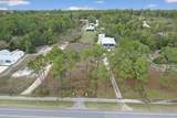 1905 Hwy 98 W - Photo 22