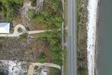 1905 Hwy 98 W - Photo 23