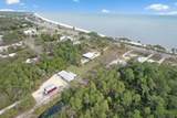 1905 Hwy 98 W - Photo 25