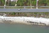 1905 Hwy 98 W - Photo 26