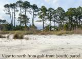 1905 Hwy 98 W - Photo 29
