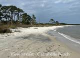 1905 Hwy 98 W - Photo 31