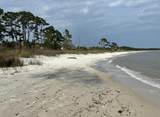 1905 Hwy 98 W - Photo 32