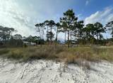 1905 Hwy 98 W - Photo 35