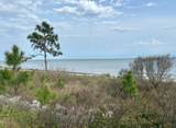 1905 Hwy 98 W - Photo 36