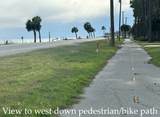 1905 Hwy 98 W - Photo 37