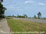 1905 Hwy 98 W - Photo 40