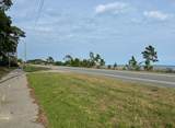 1905 Hwy 98 W - Photo 41