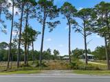 1905 Hwy 98 W - Photo 43