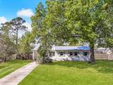 1026 Woodward Ave - Photo 1