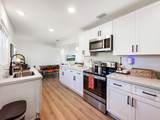 1026 Woodward Ave - Photo 10