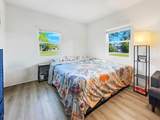 1026 Woodward Ave - Photo 11