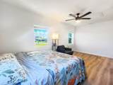 1026 Woodward Ave - Photo 12