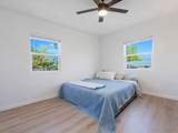 1026 Woodward Ave - Photo 13