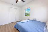 1026 Woodward Ave - Photo 14