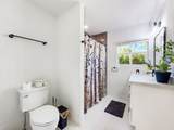 1026 Woodward Ave - Photo 15