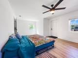 1026 Woodward Ave - Photo 16