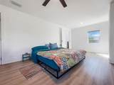 1026 Woodward Ave - Photo 17