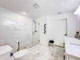 1026 Woodward Ave - Photo 18