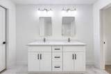 1026 Woodward Ave - Photo 19