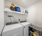 1026 Woodward Ave - Photo 20