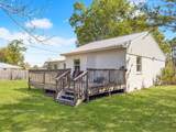 1026 Woodward Ave - Photo 21