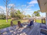 1026 Woodward Ave - Photo 22