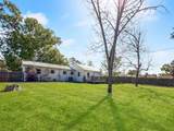 1026 Woodward Ave - Photo 24