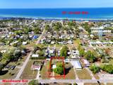 1026 Woodward Ave - Photo 33