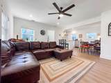 1026 Woodward Ave - Photo 4