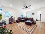 1026 Woodward Ave - Photo 5