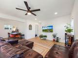 1026 Woodward Ave - Photo 6