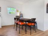 1026 Woodward Ave - Photo 7