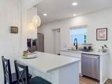 1026 Woodward Ave - Photo 8