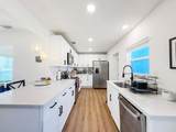 1026 Woodward Ave - Photo 9
