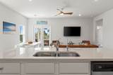 396 Sea Grove Way - Photo 10