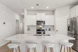 396 Sea Grove Way - Photo 11