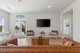 396 Sea Grove Way - Photo 12