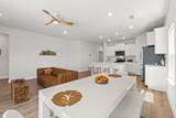 396 Sea Grove Way - Photo 13