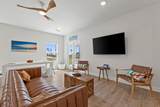 396 Sea Grove Way - Photo 14