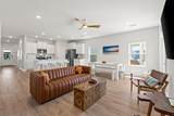 396 Sea Grove Way - Photo 15