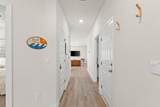 396 Sea Grove Way - Photo 16