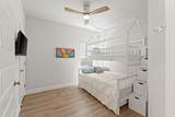 396 Sea Grove Way - Photo 17