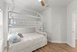 396 Sea Grove Way - Photo 18