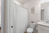 396 Sea Grove Way - Photo 19